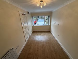 Photo 34- click for photo gallery